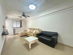 Blk 214 Yishun Street 21 (Yishun), HDB 3 Rooms #501746191